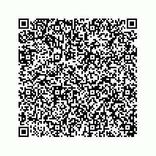 vCard 78446438110