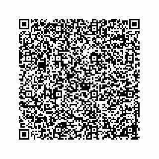 vCard 78446438111