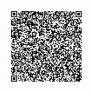 vCard 78446438116