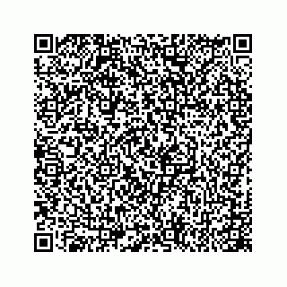 vCard 78446438117
