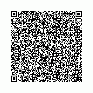 vCard 78446438118