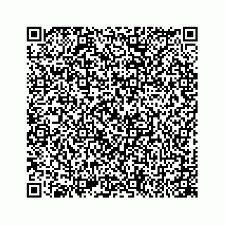 vCard 78446438119