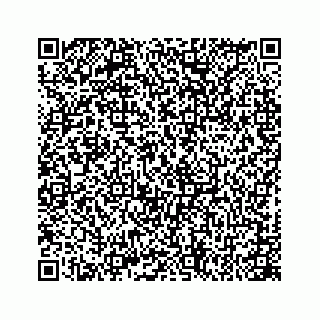 vCard 78446438120