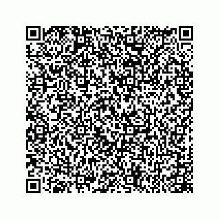 vCard 78446438121