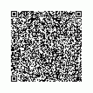 vCard 78446438122
