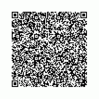 vCard 78446438123