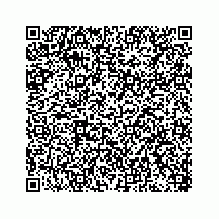 vCard 78446438124