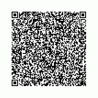 vCard 78446438127