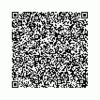 vCard 78446438128