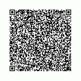 vCard 78446438129