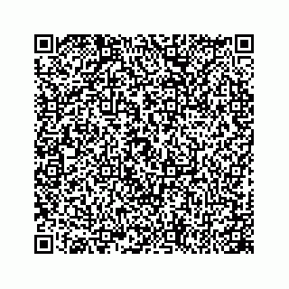 vCard 78446438130