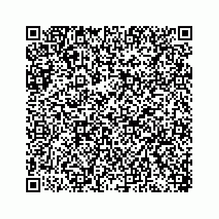 vCard 78446438131