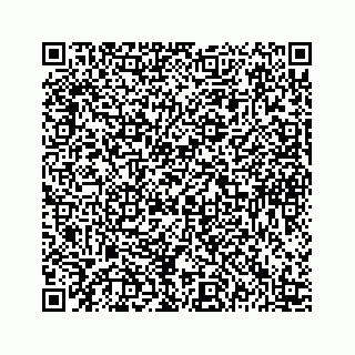 vCard 78446438132