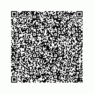 vCard 78446438133