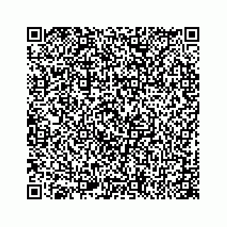 vCard 78446438135