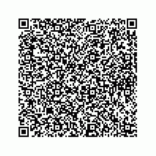 vCard 78446438137