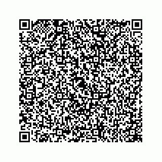 vCard 78446438138