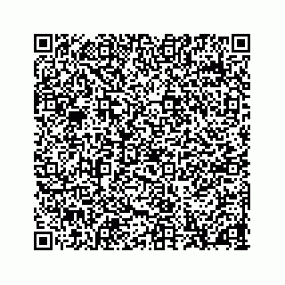 vCard 78446438140