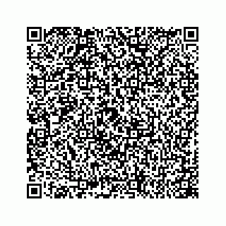 vCard 78446438141