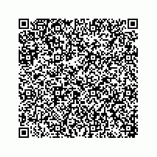 vCard 78446438143
