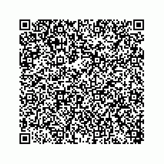 vCard 78446438145