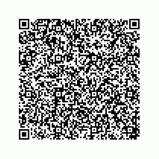 vCard 78446438146