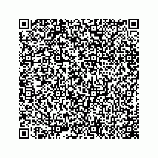 vCard 78446438148