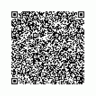 vCard 78446438149