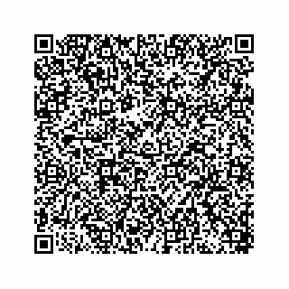 vCard 78446438150