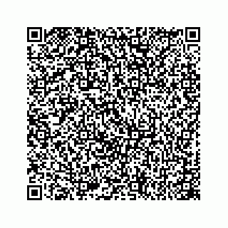 vCard 78446438151