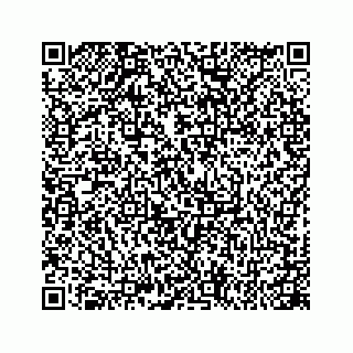 vCard 78446438152