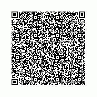 vCard 78446438153