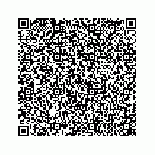 vCard 78446438154