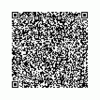vCard 78446438157