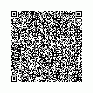 vCard 78446438158