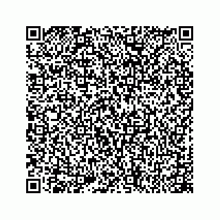 vCard 78446438159
