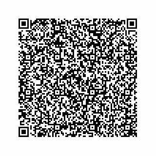 vCard 78446438160
