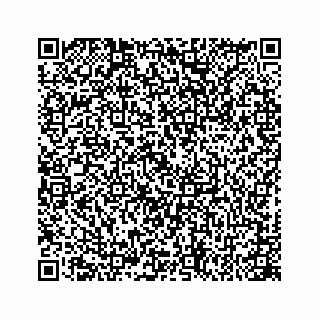 vCard 78446438161