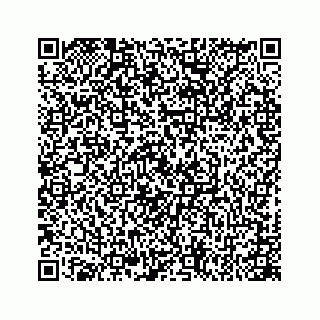 vCard 78446438162