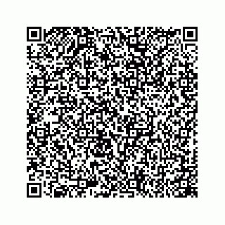 vCard 78446438164