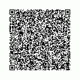 vCard 78446438166