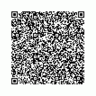 vCard 78446438167
