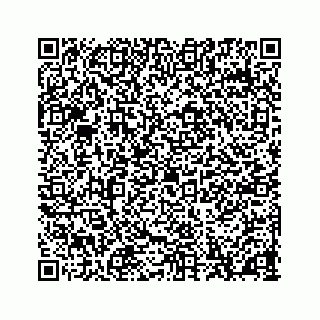 vCard 78446438168