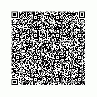 vCard 78446438169