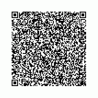vCard 78446438170