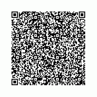 vCard 78446438172