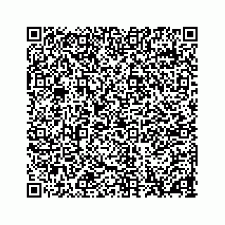 vCard 78446438173