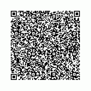 vCard 78446438174