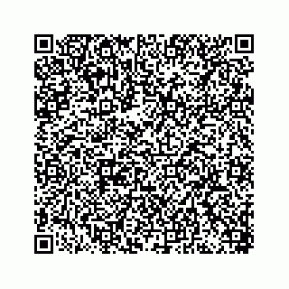 vCard 78446438176