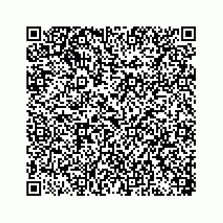 vCard 78446438177